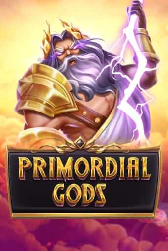 Демо игра Primordial Gods играть онлайн | CasinoX бесплатно