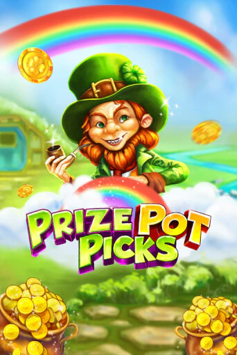 Демо игра Prize Pot Picks играть онлайн | CasinoX бесплатно