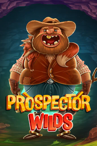 Демо игра Prospector Wilds играть онлайн | CasinoX бесплатно