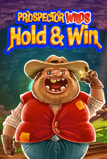 Демо игра Prospector Wilds Hold and Win играть онлайн | CasinoX бесплатно