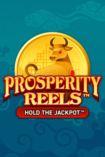 Демо игра Prosperity Reels играть онлайн | CasinoX бесплатно