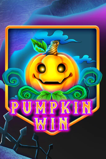 Демо игра Pumpkin Win играть онлайн | CasinoX бесплатно