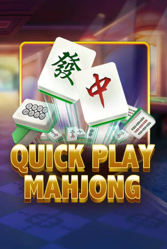 Демо игра Quick Play Mahjong играть онлайн | CasinoX бесплатно