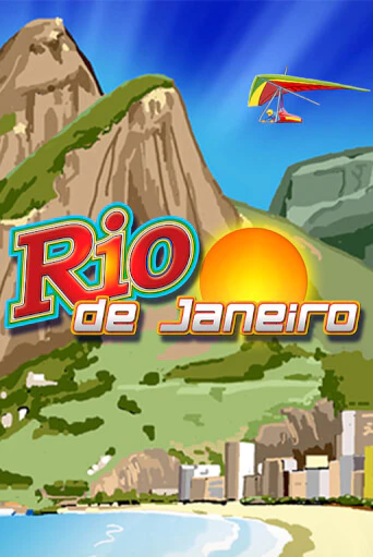 Демо игра RCT - Rio de Janeiro играть онлайн | CasinoX бесплатно