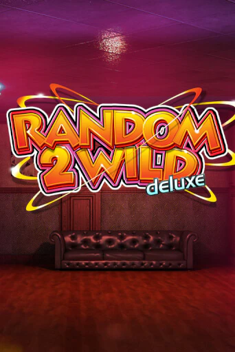 Демо игра Random 2 Wild Deluxe играть онлайн | CasinoX бесплатно