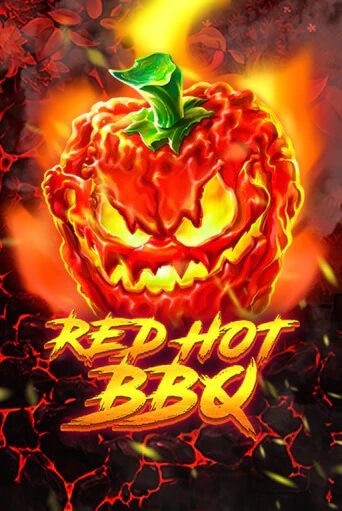 Демо игра Red Hot BBQ играть онлайн | CasinoX бесплатно