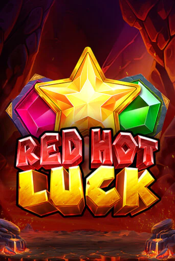 Демо игра Red Hot Luck играть онлайн | CasinoX бесплатно