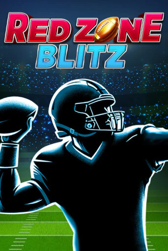 Демо игра Red Zone Blitz играть онлайн | CasinoX бесплатно