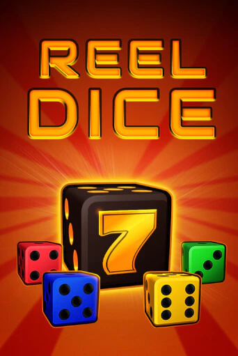 Демо игра Reel Dice играть онлайн | CasinoX бесплатно