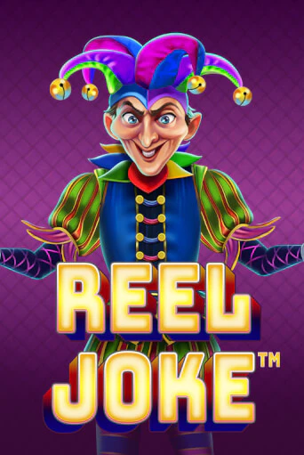 Демо игра Reel Joke играть онлайн | CasinoX бесплатно