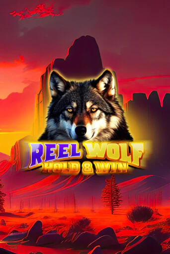 Демо игра The Reel Wolf играть онлайн | CasinoX бесплатно