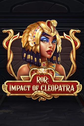 Демо игра Reliquary Of Ra: Impact Of Cleopatra играть онлайн | CasinoX бесплатно