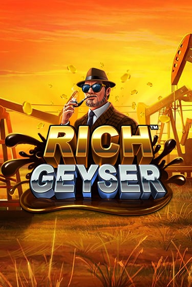 Демо игра Rich Geyser играть онлайн | CasinoX бесплатно