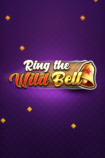 Демо игра Ring the Wild Bell - Bonus Spin играть онлайн | CasinoX бесплатно