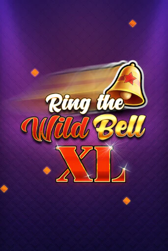 Демо игра Ring the Wild Bell XL играть онлайн | CasinoX бесплатно