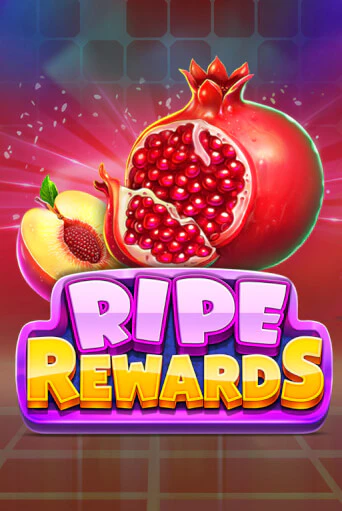 Демо игра Ripe Rewards играть онлайн | CasinoX бесплатно