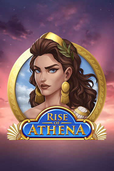 Демо игра Rise of Athena играть онлайн | CasinoX бесплатно