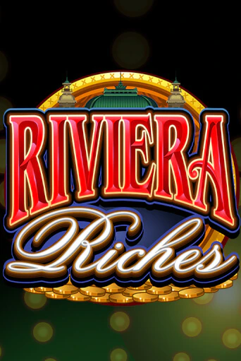 Демо игра Riviera Riches играть онлайн | CasinoX бесплатно