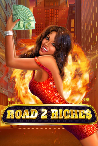 Демо игра Road 2 Riches играть онлайн | CasinoX бесплатно