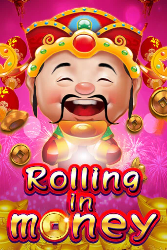 Демо игра Rolling In Money играть онлайн | CasinoX бесплатно