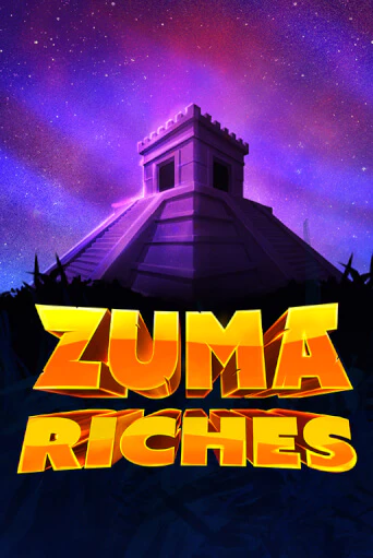 Демо игра Royal League Zuma Riches играть онлайн | CasinoX бесплатно