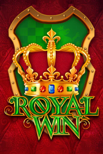 Демо игра Royal Win играть онлайн | CasinoX бесплатно