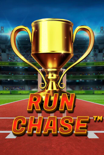 Демо игра Run Chase играть онлайн | CasinoX бесплатно