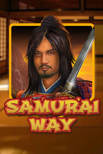 Демо игра Samurai Way играть онлайн | CasinoX бесплатно