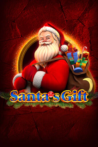 Демо игра Santa's Gift играть онлайн | CasinoX бесплатно