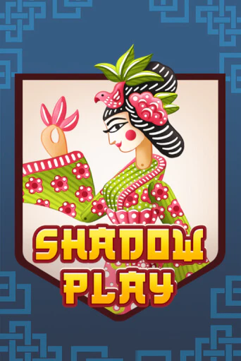 Демо игра Shadow Play играть онлайн | CasinoX бесплатно