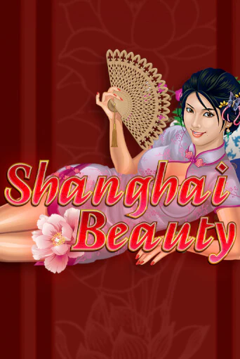 Демо игра Shanghai Beauty играть онлайн | CasinoX бесплатно