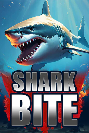 Демо игра Shark Bite играть онлайн | CasinoX бесплатно