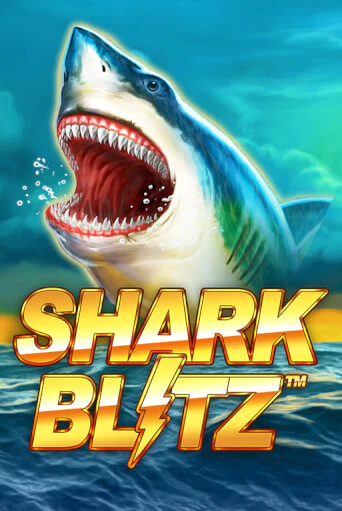 Демо игра Sharks Blitz играть онлайн | CasinoX бесплатно