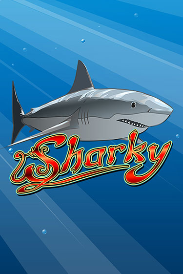 Демо игра Sharky играть онлайн | CasinoX бесплатно