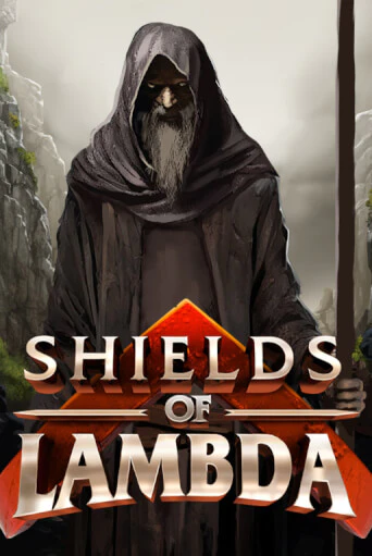 Демо игра Shields of Lambda играть онлайн | CasinoX бесплатно