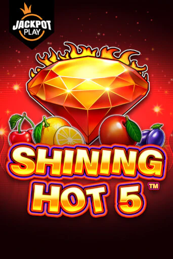 Демо игра Striking Hot 5 Jackpot Play играть онлайн | CasinoX бесплатно