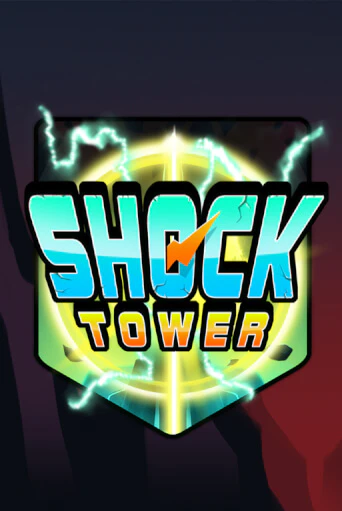 Демо игра Shock Tower играть онлайн | CasinoX бесплатно