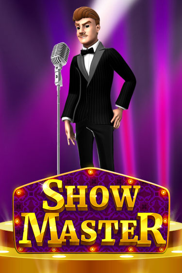 Демо игра Show Master играть онлайн | CasinoX бесплатно