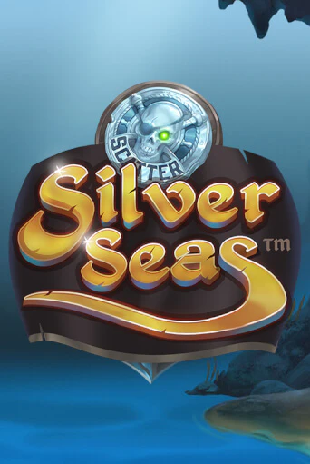 Демо игра Silver Seas играть онлайн | CasinoX бесплатно