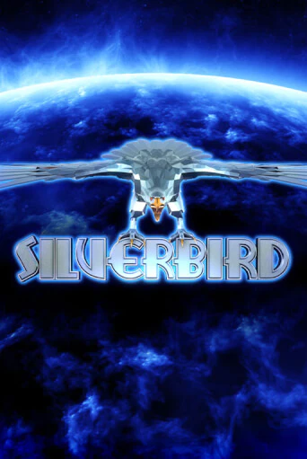 Демо игра Silverbird играть онлайн | CasinoX бесплатно