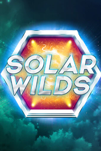 Демо игра Solar Wilds играть онлайн | CasinoX бесплатно