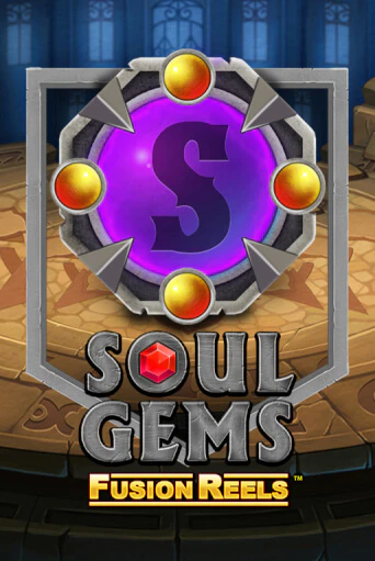 Демо игра Soul Gems играть онлайн | CasinoX бесплатно