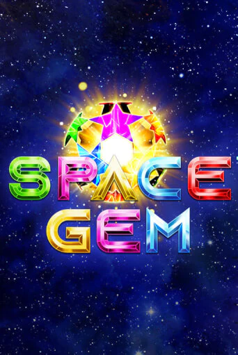 Демо игра Space Gem играть онлайн | CasinoX бесплатно