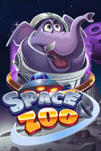 Демо игра Space Zoo играть онлайн | CasinoX бесплатно