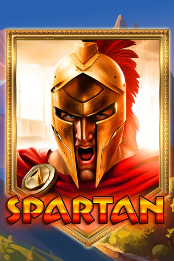 Демо игра Spartan играть онлайн | CasinoX бесплатно