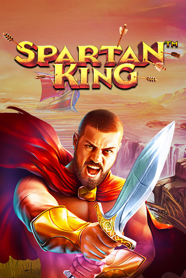 Демо игра Spartan King играть онлайн | CasinoX бесплатно