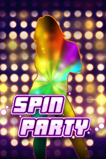 Демо игра Spin Party играть онлайн | CasinoX бесплатно