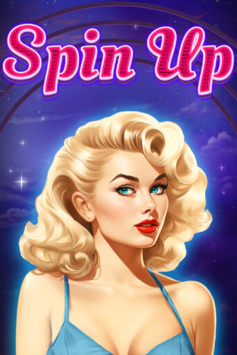 Демо игра Spin Up играть онлайн | CasinoX бесплатно