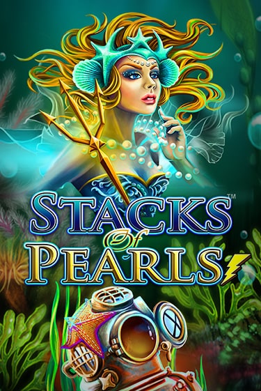 Демо игра Stacks Of Pearls играть онлайн | CasinoX бесплатно