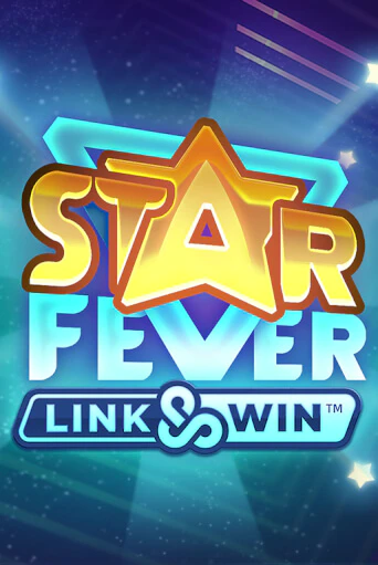 Демо игра Star Fever Link&Win™ играть онлайн | CasinoX бесплатно